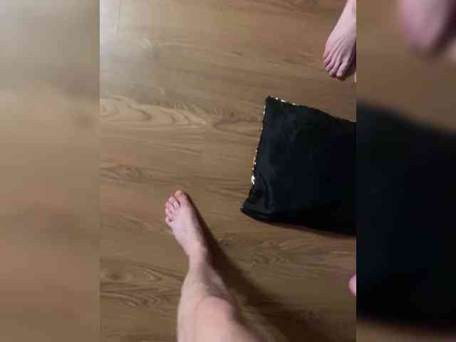 TheDiamondGirl- webcam