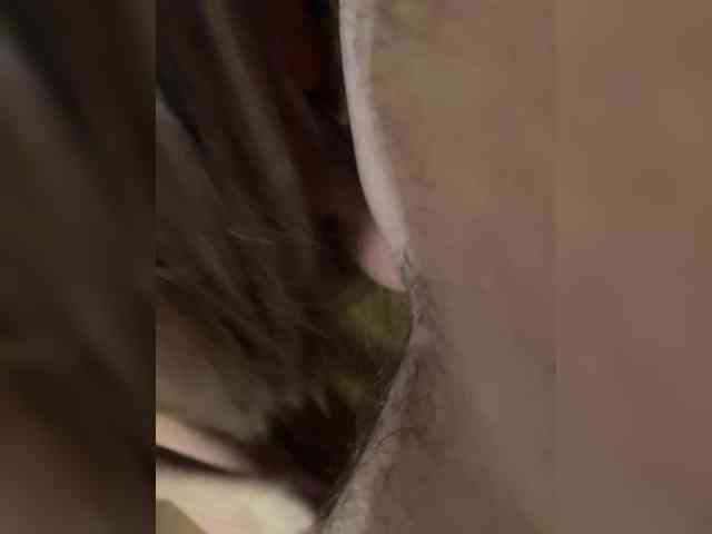 AmazingGirl55 webcam