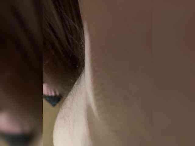 TheDiamondGirl- webcam