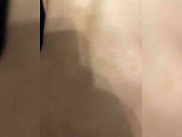 TheDiamondGirl- webcam