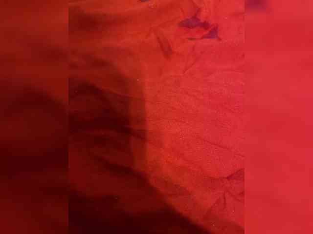 TheDiamondGirl- webcam