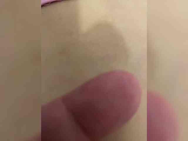 TheDiamondGirl- webcam