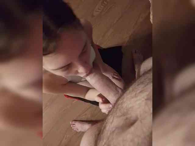 sex chat free CHANEL77777