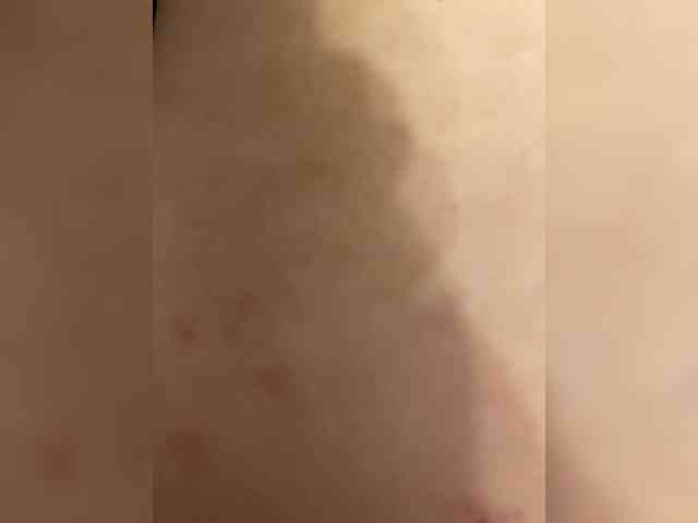 TheDiamondGirl- webcam