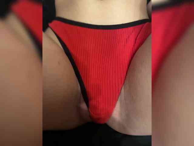 TheMysticGirl99 webcam