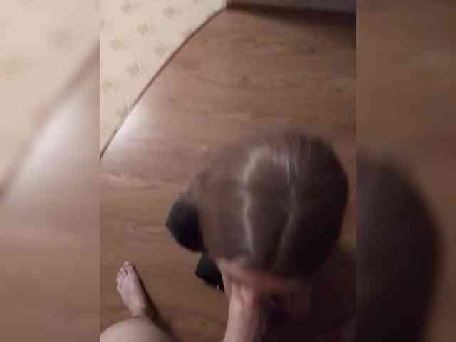 CHANEL77777 Live Webcam on BongaCams CHANEL77777 Live Webcam on BongaCams