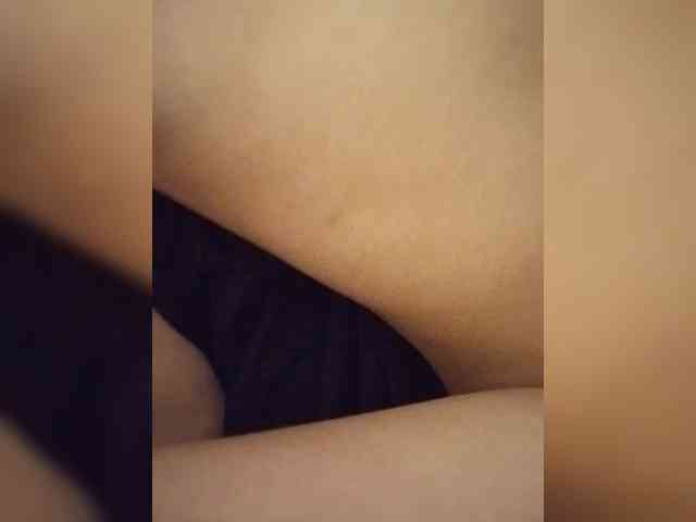 free live sex chat CHANEL77777