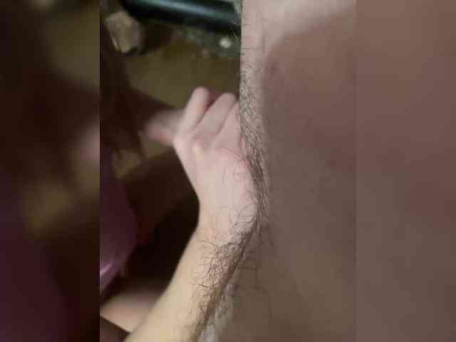 TheDiamondGirl- webcam