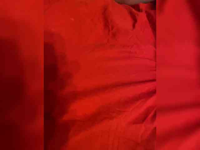 TheDiamondGirl- webcam