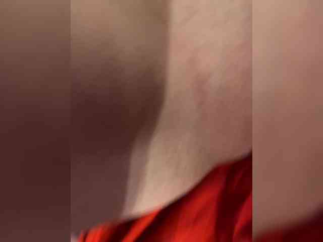 TheDiamondGirl- webcam