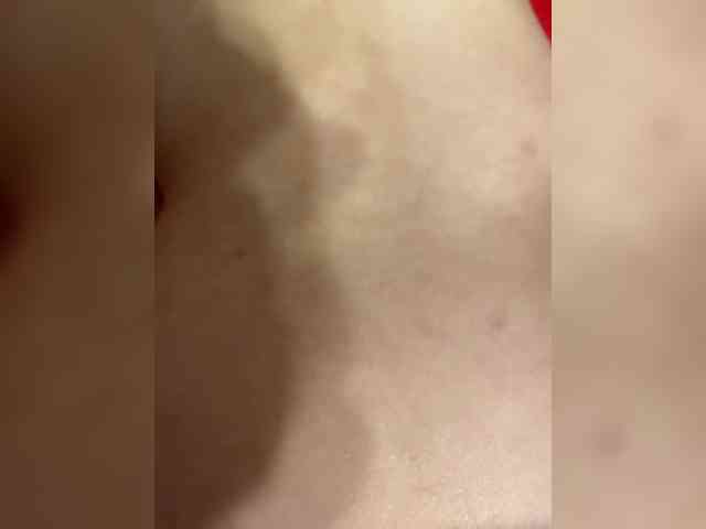 TheDiamondGirl webcam