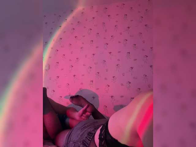 AlexSahar Porn