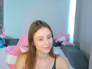 dreamykitty Porn Show