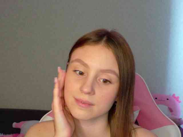 dreamykitty Live Webcam on BongaCams dreamykitty Live Webcam on BongaCams