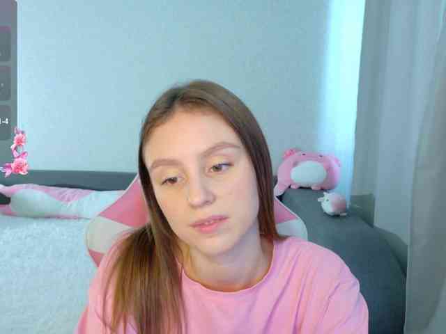 dreamykitty webcam