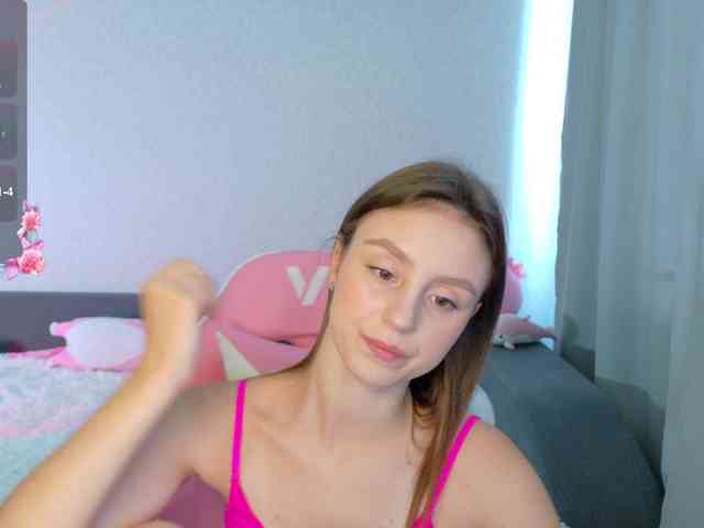 dreamykitty webcam