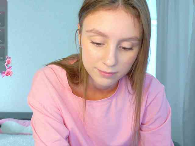 dreamykitty webcam