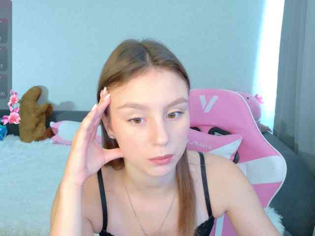 dreamykitty webcam