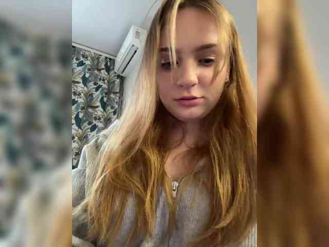 adult chat online MiaMey