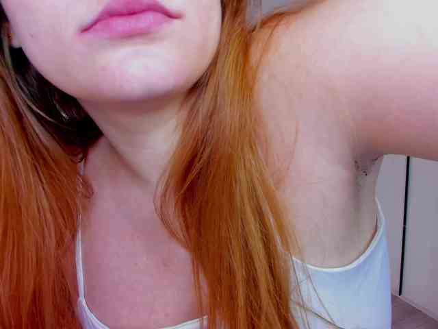 MiaMey webcam