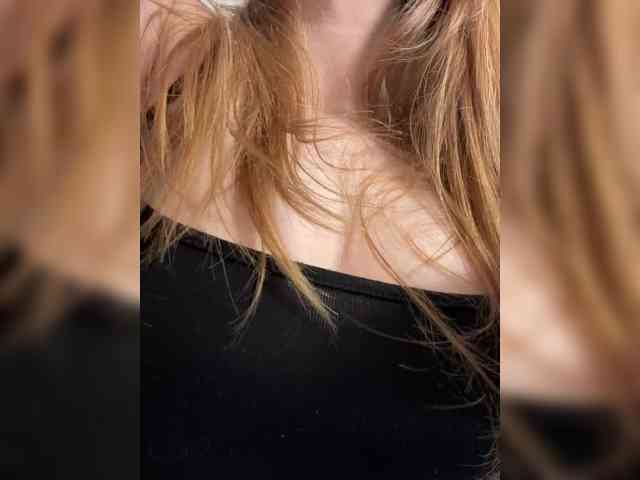 MiaMey webcam