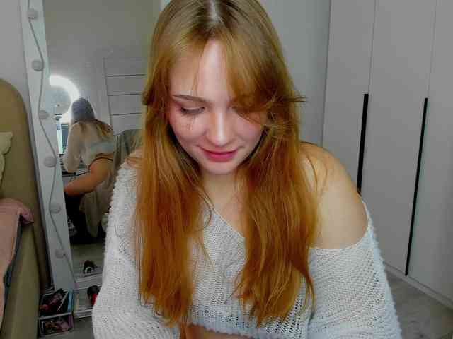 MiaMey