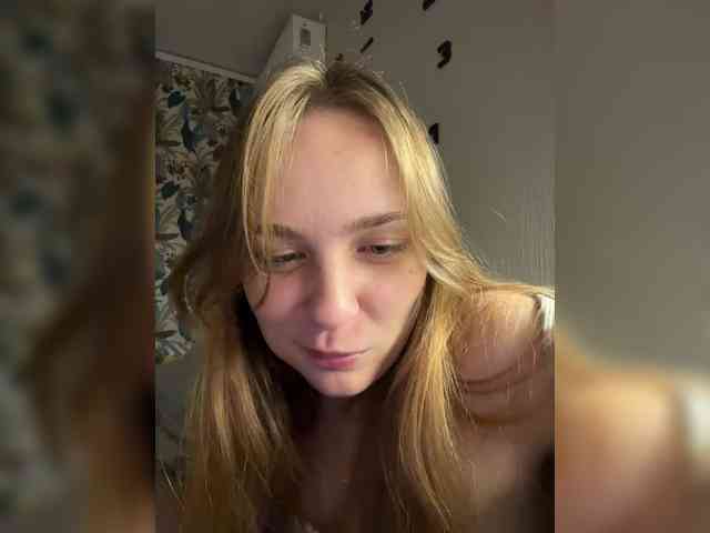 chat webcam sex MiaMey