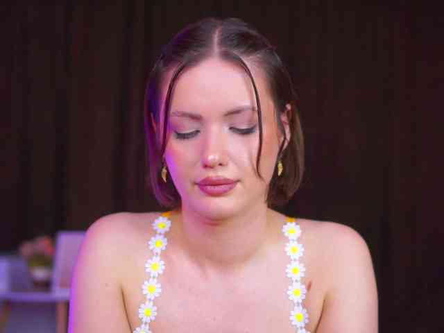 live nude sex cam CrystalMooon