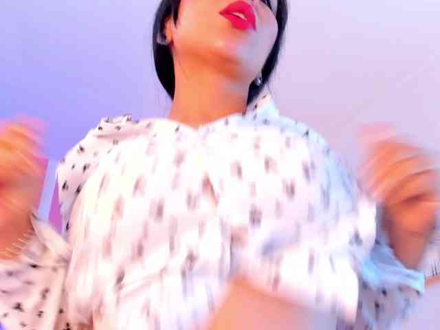 GreciaE webcam