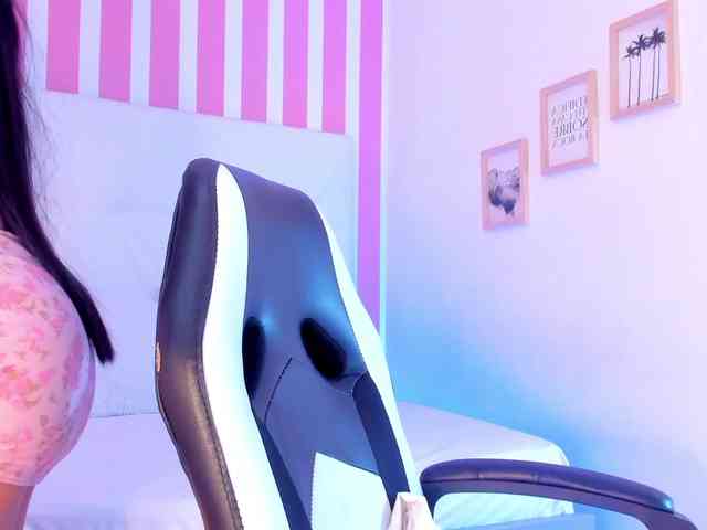 GreciaE webcam