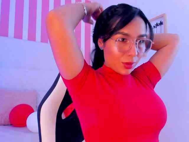 GreciaE