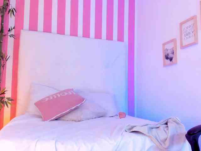 GreciaE webcam