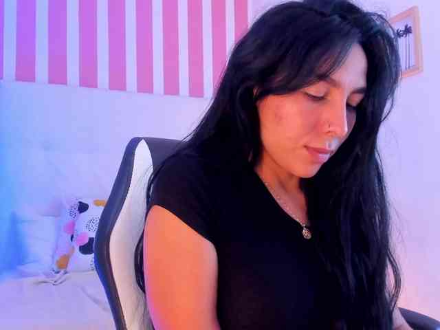 GreciaE webcam