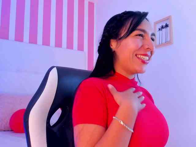 GreciaE