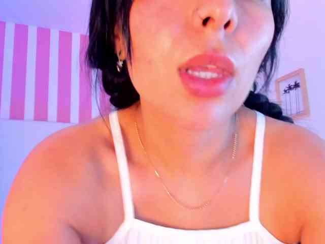 GreciaE webcam