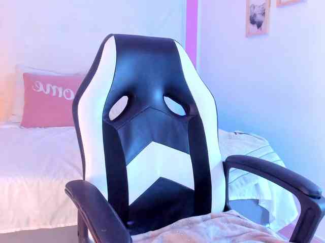 GreciaE webcam