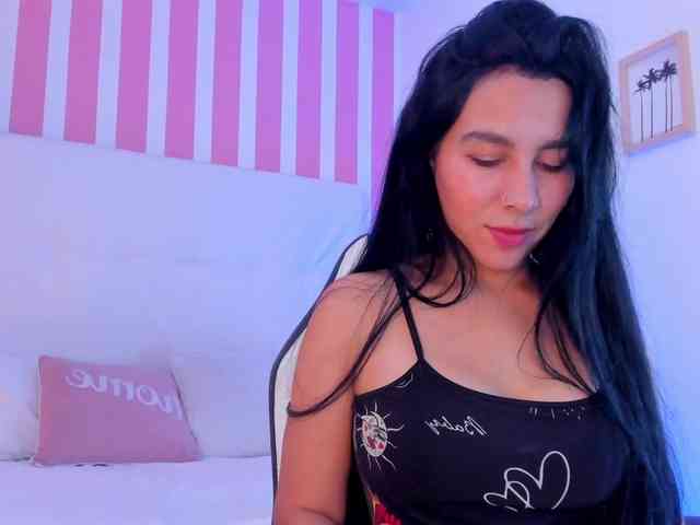 GreciaE webcam