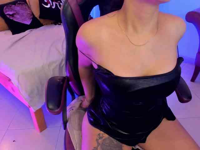 GreciaE webcam
