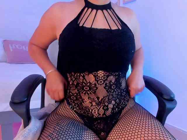 GreciaE webcam