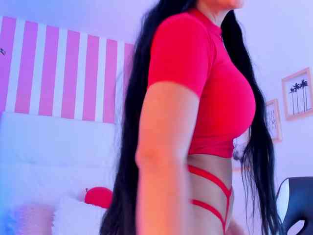 GreciaE webcam