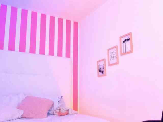 GreciaE webcam