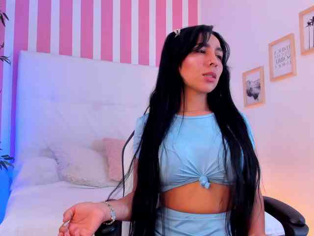 GreciaE webcam