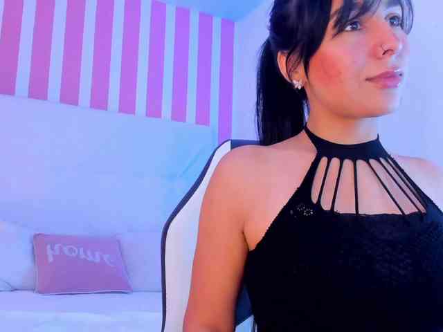 GreciaE webcam