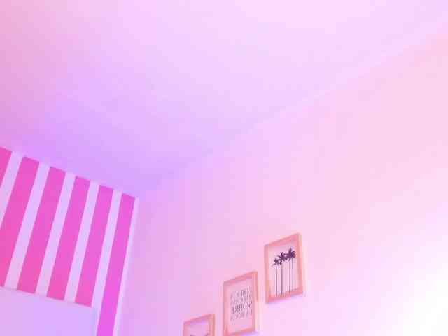 GreciaE webcam