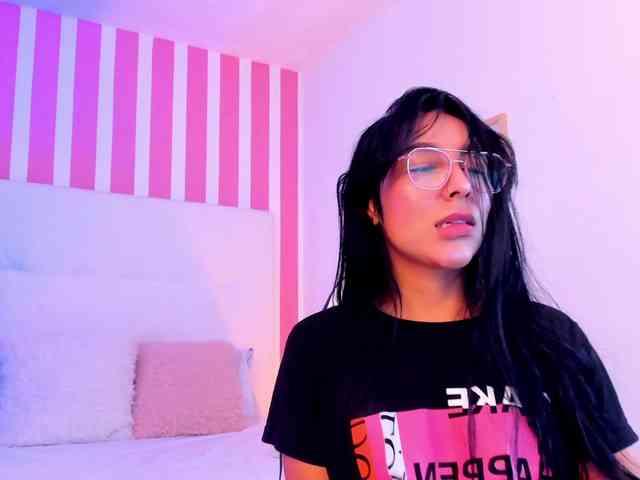 GreciaE webcam