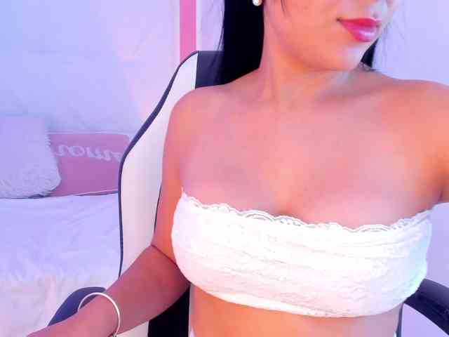 GreciaE webcam