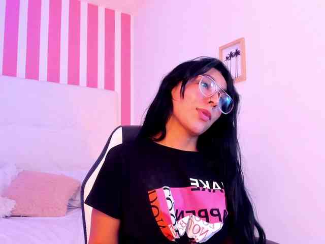 GreciaE webcam