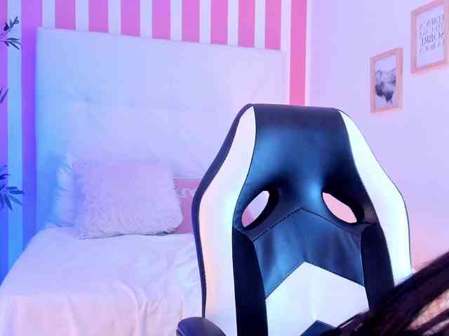 GreciaE webcam