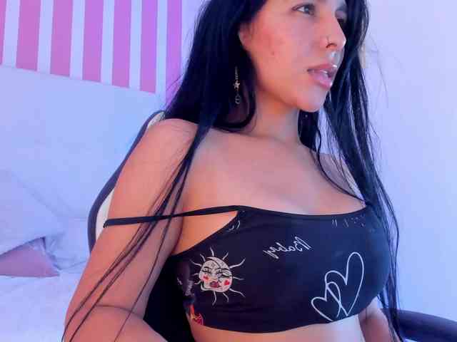GreciaE webcam