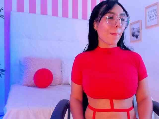 GreciaE webcam